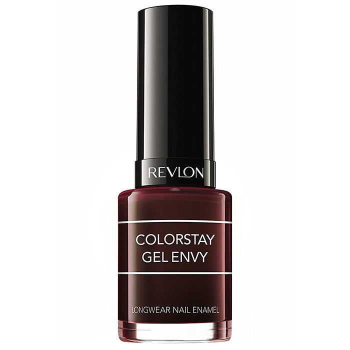 REVLON COLORSTAY GEL ENVY NAIL HEARTBREAKER 610 - Tre Pi Profumerie