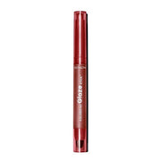 REVLON COLORSTAY GLAZE EYESHADOW ROSE 874 - Tre Pi Profumerie