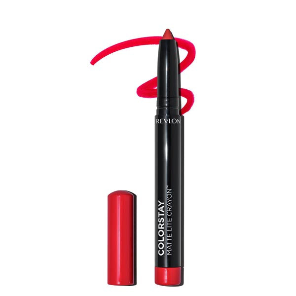 REVLON COLORSTAY LIPLINER MATTE AIR KISS 010 - Tre Pi Profumerie