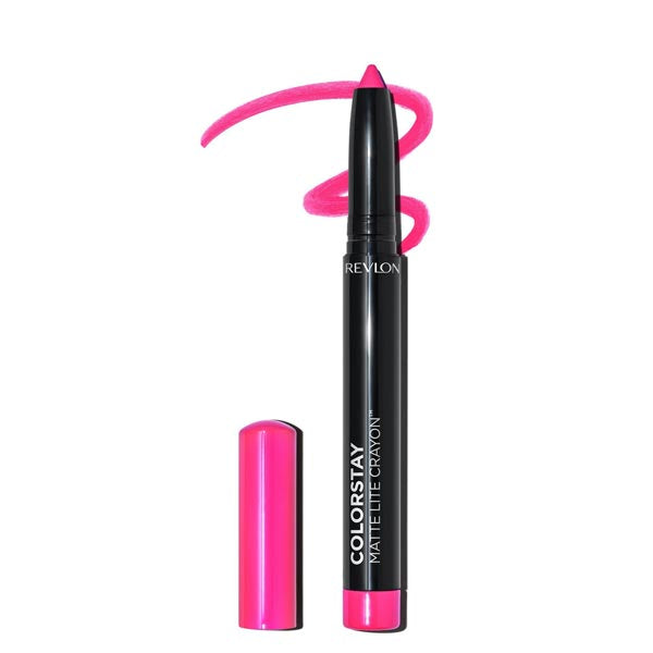 REVLON COLORSTAY LIPLINER MATTE LIFT OFF 006 - Tre Pi Profumerie