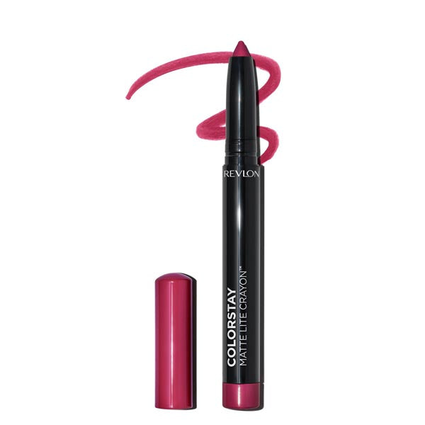 REVLON COLORSTAY LIPLINER MATTE LIFTED 011 - Tre Pi Profumerie