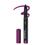 REVLON COLORSTAY LIPLINER MATTE ON CLOUD WINE 012 - Tre Pi Profumerie