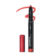 REVLON COLORSTAY LIPLINER MATTE SHE'S FLY 008 - Tre Pi Profumerie