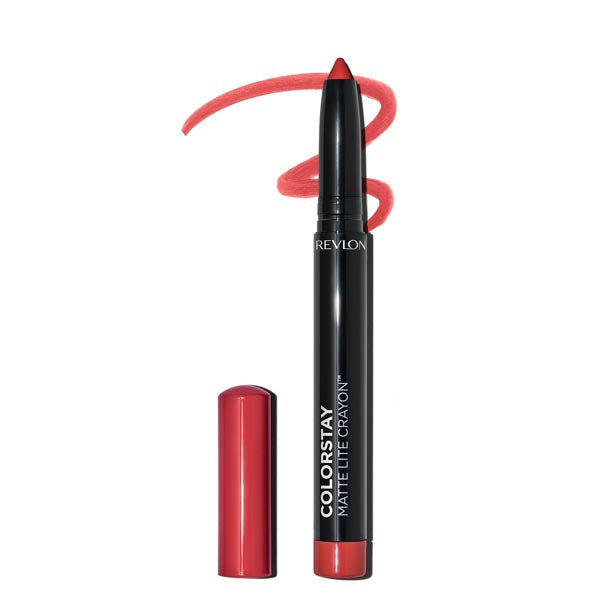REVLON COLORSTAY LIPLINER MATTE SHE'S FLY 008 - Tre Pi Profumerie
