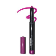REVLON COLORSTAY LIPLINER MATTE SKY HIGH 005 - Tre Pi Profumerie