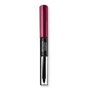 REVLON COLORSTAY OVERTIME 16H LIPCOLOR NON STOP CHERRY 010 - Tre Pi Profumerie