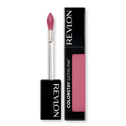 REVLON COLORSTAY SATIN INK 008 MAUVEY DARLING - Tre Pi Profumerie
