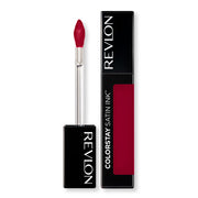 REVLON COLORSTAY SATIN INK 020 ON A MISSION - Tre Pi Profumerie