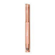REVLON COLORSTAY VELOUREYESHADOW CHIFFON 877 - Tre Pi Profumerie