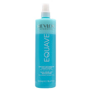 REVLON EQUAVE 2PHASE CONDITIONER HYDRO NUTRITIVE 500 ML - Tre Pi Profumerie