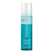 REVLON EQUAVE 2PHASE HYDRO CONDITIONER 200 ML - Tre Pi Profumerie