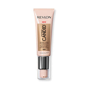 REVLON PHOTOREADY CANDID FOUNDATION 350 NATURAL TAN - Tre Pi Profumerie
