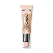 REVLON PHOTOREADY CANDID FOUNDATION 220 SAND BEIGE - Tre Pi Profumerie