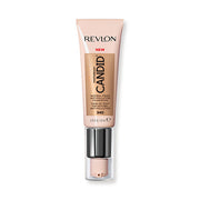 REVLON PHOTOREADY CANDID FOUNDATION 340 TRUE BEIGE - Tre Pi Profumerie