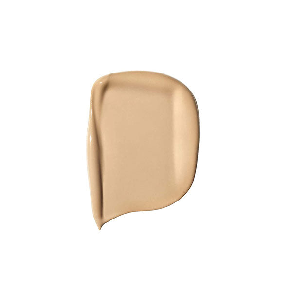 REVLON FONDOTINTA COLORSTAY COMBINATION OILY DUNE 295 - Tre Pi Profumerie