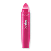 REVLON KISS CUSHION LIPTINT BERRY LIT 240 - Tre Pi Profumerie
