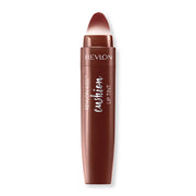 REVLON KISS CUSHION LIPTINT CHOCOLATE POP 280 - Tre Pi Profumerie