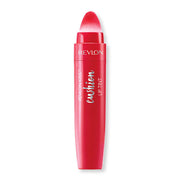 REVLON KISS CUSHION LIPTINT CRIMSON FEELS 260 - Tre Pi Profumerie