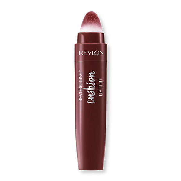 REVLON KISS CUSHION LIPTINT WINE TRIP 270 - Tre Pi Profumerie