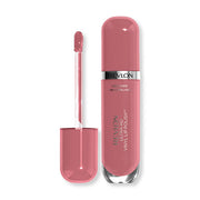 REVLON ULTRA HD VINYL LIP POLISH BIRTHDAY SUIT 925 - Tre Pi Profumerie
