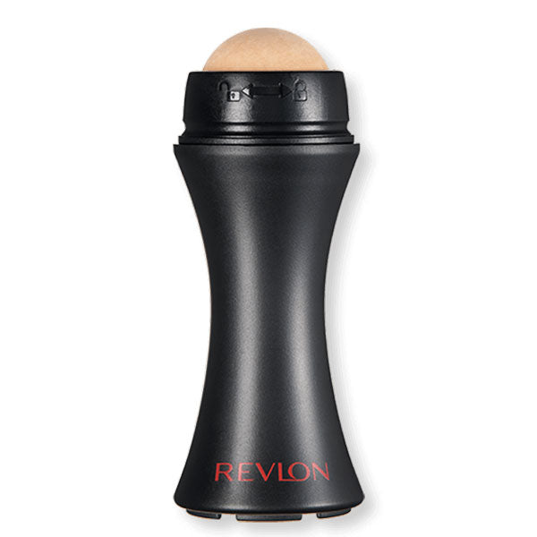 REVLON OIL CONTROL ON THE GO OIL ASSORBING ROLLER - Tre Pi Profumerie