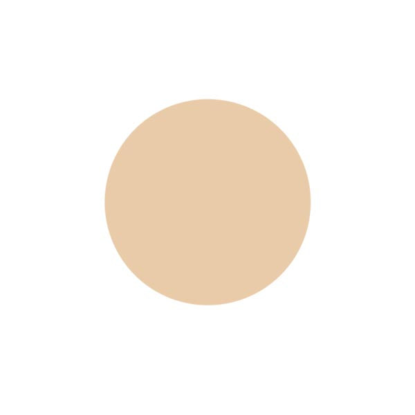 REVLON PHOTOREADY CANDID FOUNDATION 120 BUFF - Tre Pi Profumerie