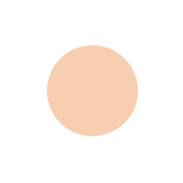 REVLON PHOTOREADY CANDID FOUNDATION 220 SAND BEIGE - Tre Pi Profumerie