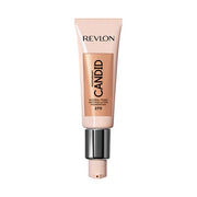 REVLON PHOTOREADY CANDID FOUNDATION 270 MEDIUM BEIGE - Tre Pi Profumerie