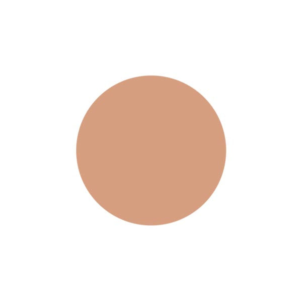 REVLON PHOTOREADY CANDID FOUNDATION 340 TRUE BEIGE - Tre Pi Profumerie