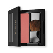 REVLON POWDER BLUSH 014TICKLED PINK - Tre Pi Profumerie