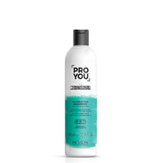 REVLON PROYOU NUTRITIVESHAMPOO CAPELLI SECCHI 350 ML - Tre Pi Profumerie