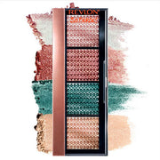 REVLON SO FIERCE PRISMATIC PALETTE 963 SLIGHT FLEX - Tre Pi Profumerie