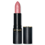 REVLON SUPERLUSTROUS ROSSETTO MATTE CANDY ADDICT 016 - Tre Pi Profumerie