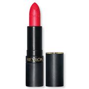 REVLON SUPERLUSTROUS ROSSETTO MATTE FIRE & ICE 024 - Tre Pi Profumerie