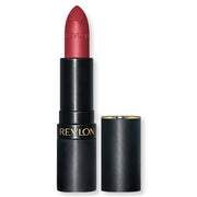 REVLON SUPERLUSTROUS ROSSETTO MATTE SHOW OFF 008 - Tre Pi Profumerie