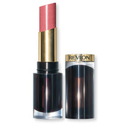 REVLON SUPERLUSTROUS ROSSETTO SHINE BEAMING STRAWBERRY 002 - Tre Pi Profumerie