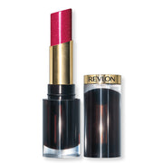 REVLON SUPERLUSTROUS ROSSETTO SHINE LOVE IS ON - Tre Pi Profumerie