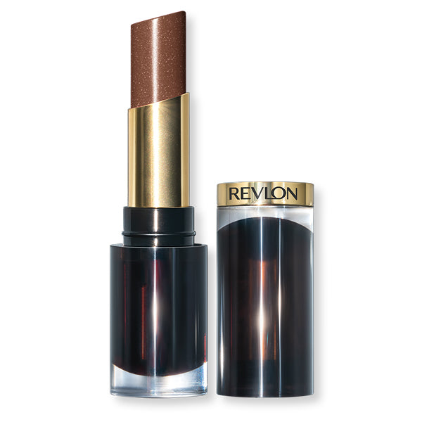 REVLON SUPERLUSTROUS ROSSETTO SHINE SPARKLING HONEY 006 - Tre Pi Profumerie