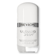 REVLON ULTRA HD SNAP ONE COAT CLEAN VEGAN 001 EARLY BIRD - Tre Pi Profumerie