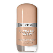 REVLON ULTRA HD SNAP ONE COAT CLEAN VEGAN 012 DRIVEN FEROCE - Tre Pi Profumerie