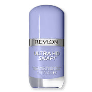 REVLON ULTRA HD SNAP ONE COAT CLEAN VEGAN 016 GET REAL REEL - Tre Pi Profumerie