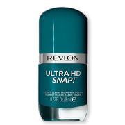 REVLON ULTRA HD SNAP ONE COAT CLEAN VEGAN 023 DAREDEVIL CASSE - Tre Pi Profumerie