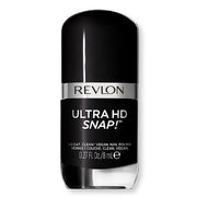 REVLON ULTRA HD SNAP ONE COAT CLEAN VEGAN 026 UNDER MY SPELL - Tre Pi Profumerie