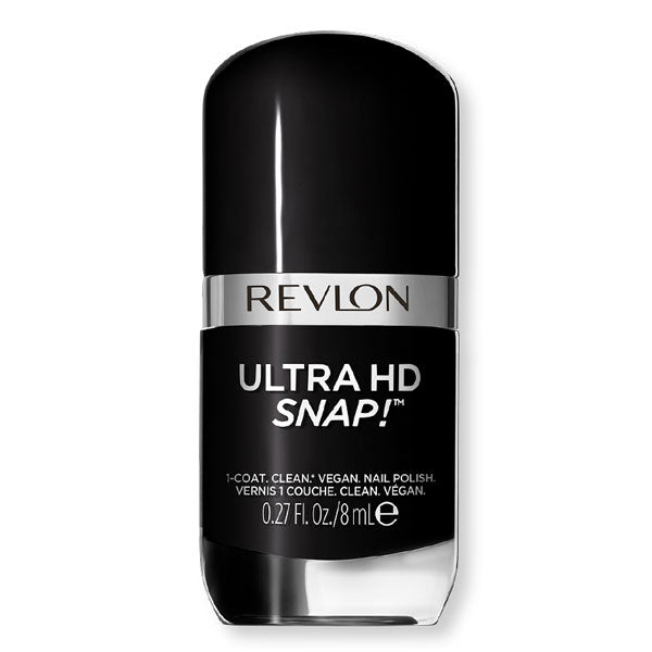 REVLON ULTRA HD SNAP ONE COAT CLEAN VEGAN 026 UNDER MY SPELL - Tre Pi Profumerie