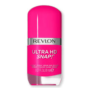 REVLON ULTRA HD SNAP ONE COAT CLEAN VEGAN 028 RULE THE WORLD - Tre Pi Profumerie