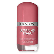 REVLON ULTRA HD SNAP ONE COAT CLEAN VEGAN 032 BIRTHDAY SUIT - Tre Pi Profumerie