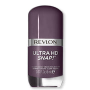 REVLON ULTRA HD SNAP ONE COAT CLEAN VEGAN 033 GROUNDED PIEDS - Tre Pi Profumerie