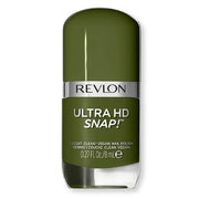 REVLON ULTRA HD SNAP ONE COAT CLEAN VEGAN 022 COMMANDER IN CHIEF - Tre Pi Profumerie
