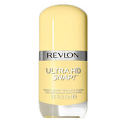 REVLON ULTRA HD SNAP ONE COAT CLEAN VEGAN 002 MAKIN THE MOST - Tre Pi Profumerie