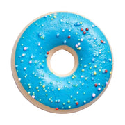 REVOLUTION PALETTE DONUTS 5 OMBRETTI BLUEBERRY - Tre Pi Profumerie